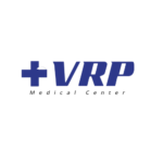 VRP Medical Center