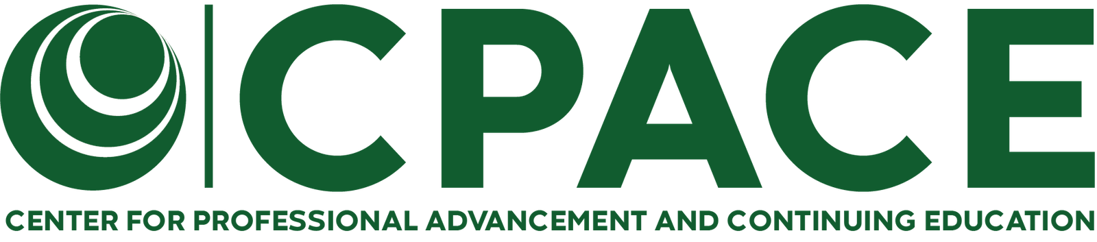 Certified Operations Management Specialist COMS CPACE Philippines certified-operations-management-specialist-coms-cpace-philippines