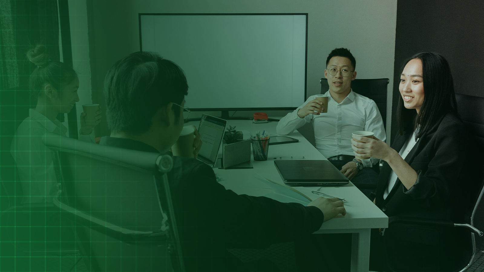 Professional Certification Programs
