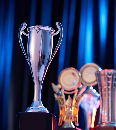 awards.jpg