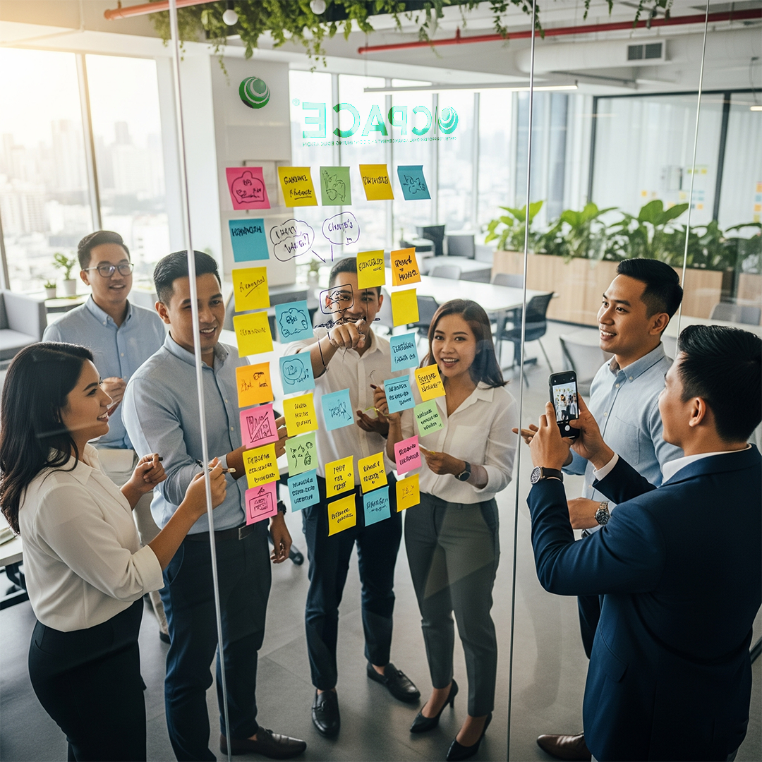 Professional Certification Programs