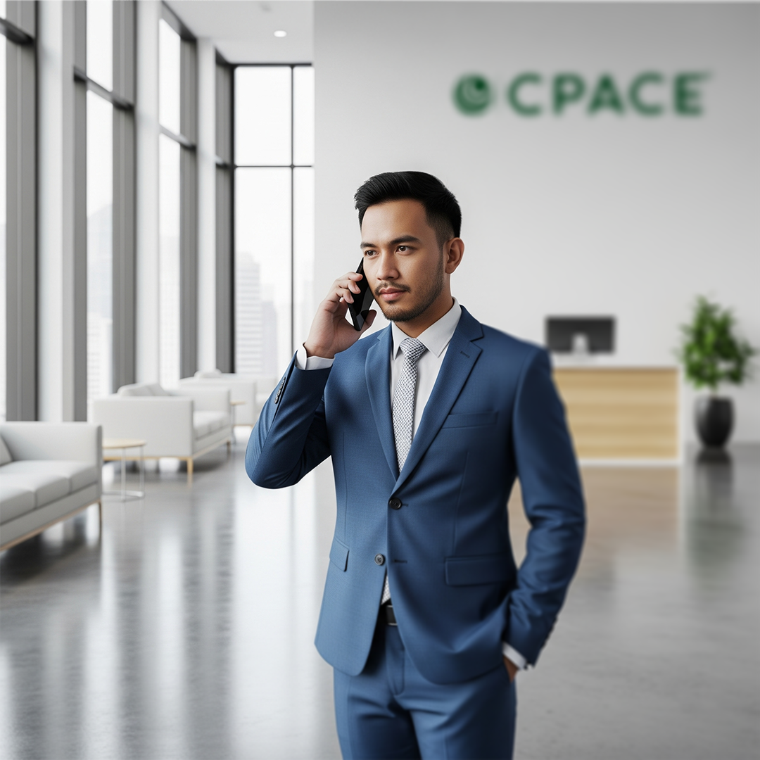 Professional Certification Programs