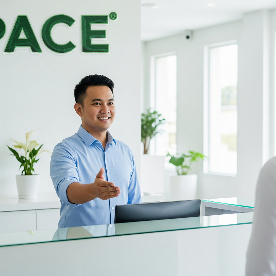 Professional Certification Programs